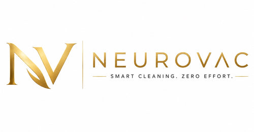NeuroVac